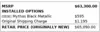 Florida Fine Cars - Used AUDI Q7 2023 ORLANDO PREMIUM PLUS