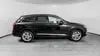 Florida Fine Cars - Used AUDI Q7 2023 ORLANDO PREMIUM PLUS