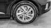 Florida Fine Cars - Used AUDI Q7 2023 ORLANDO PREMIUM PLUS