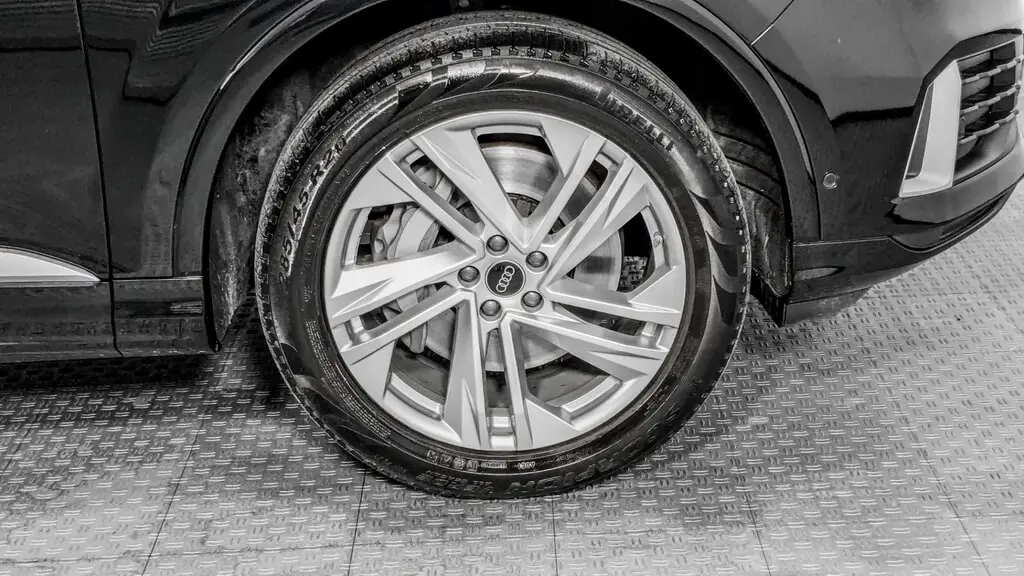 Florida Fine Cars - Used AUDI Q7 2023 ORLANDO PREMIUM PLUS