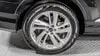 Florida Fine Cars - Used AUDI Q7 2023 ORLANDO PREMIUM PLUS