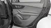 Florida Fine Cars - Used AUDI Q7 2023 ORLANDO PREMIUM PLUS