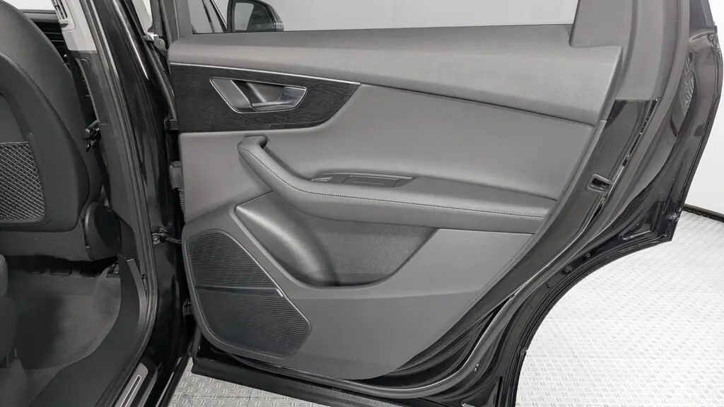 Florida Fine Cars - Used AUDI Q7 2023 ORLANDO PREMIUM PLUS