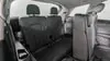 Florida Fine Cars - Used AUDI Q7 2023 ORLANDO PREMIUM PLUS