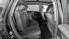 Florida Fine Cars - Used AUDI Q7 2023 ORLANDO PREMIUM PLUS