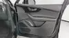 Florida Fine Cars - Used AUDI Q7 2023 ORLANDO PREMIUM PLUS