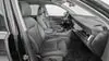 Florida Fine Cars - Used AUDI Q7 2023 ORLANDO PREMIUM PLUS