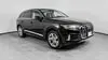Florida Fine Cars - Used AUDI Q7 2023 ORLANDO PREMIUM PLUS
