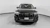 Florida Fine Cars - Used AUDI Q7 2023 ORLANDO PREMIUM PLUS