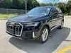 Florida Fine Cars - Used AUDI Q7 2023 ORLANDO PREMIUM PLUS