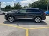 Florida Fine Cars - Used AUDI Q7 2023 ORLANDO PREMIUM PLUS