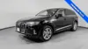Florida Fine Cars - Used AUDI Q7 2023 ORLANDO PREMIUM PLUS