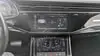 Florida Fine Cars - Used AUDI Q7 2023 ORLANDO PREMIUM PLUS