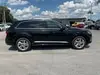 Florida Fine Cars - Used AUDI Q7 2023 ORLANDO PREMIUM PLUS