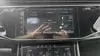 Florida Fine Cars - Used AUDI Q7 2023 ORLANDO PREMIUM PLUS