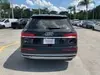 Florida Fine Cars - Used AUDI Q7 2023 ORLANDO PREMIUM PLUS
