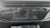 Florida Fine Cars - Used AUDI Q7 2023 ORLANDO PREMIUM PLUS