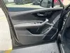 Florida Fine Cars - Used AUDI Q7 2023 ORLANDO PREMIUM PLUS