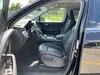 Florida Fine Cars - Used AUDI Q7 2023 ORLANDO PREMIUM PLUS