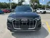 Florida Fine Cars - Used AUDI Q7 2023 ORLANDO PREMIUM PLUS