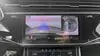 Florida Fine Cars - Used AUDI Q7 2023 ORLANDO PREMIUM PLUS
