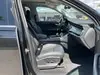 Florida Fine Cars - Used AUDI Q7 2023 ORLANDO PREMIUM PLUS