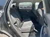 Florida Fine Cars - Used AUDI Q7 2023 ORLANDO PREMIUM PLUS