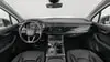 Florida Fine Cars - Used AUDI Q7 2023 ORLANDO PREMIUM PLUS