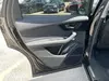 Florida Fine Cars - Used AUDI Q7 2023 ORLANDO PREMIUM PLUS
