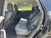 Florida Fine Cars - Used AUDI Q7 2023 ORLANDO PREMIUM PLUS