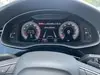 Florida Fine Cars - Used AUDI Q7 2023 ORLANDO PREMIUM PLUS
