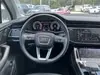 Florida Fine Cars - Used AUDI Q7 2023 ORLANDO PREMIUM PLUS