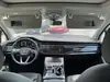 Florida Fine Cars - Used AUDI Q7 2023 ORLANDO PREMIUM PLUS
