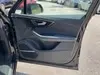 Florida Fine Cars - Used AUDI Q7 2023 ORLANDO PREMIUM PLUS