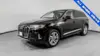 Florida Fine Cars - Used AUDI Q7 2023 ORLANDO PREMIUM PLUS