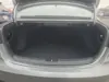 Florida Fine Cars - Used KIA FORTE 2024 MIAMI LXS
