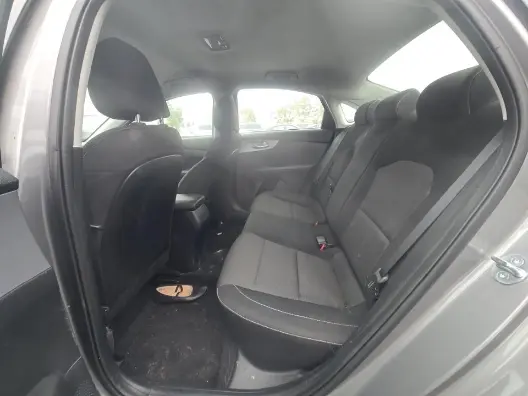 Florida Fine Cars - Used KIA FORTE 2024 MIAMI LXS