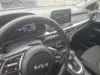 Florida Fine Cars - Used KIA FORTE 2024 MIAMI LXS