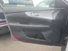 Florida Fine Cars - Used KIA FORTE 2024 MIAMI LXS