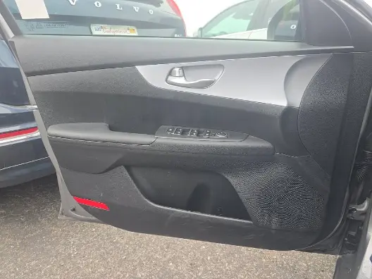 Florida Fine Cars - Used KIA FORTE 2024 MIAMI LXS