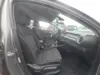 Florida Fine Cars - Used KIA FORTE 2024 MIAMI LXS