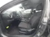 Florida Fine Cars - Used KIA FORTE 2024 MIAMI LXS