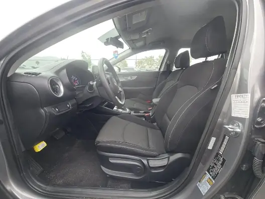 Florida Fine Cars - Used KIA FORTE 2024 MIAMI LXS
