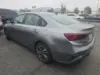 Florida Fine Cars - Used KIA FORTE 2024 MIAMI LXS