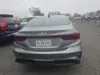 Florida Fine Cars - Used KIA FORTE 2024 MIAMI LXS