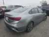 Florida Fine Cars - Used KIA FORTE 2024 MIAMI LXS