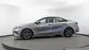 Florida Fine Cars - Used KIA FORTE 2024 MARGATE LXS