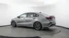 Florida Fine Cars - Used KIA FORTE 2024 MARGATE LXS