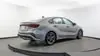 Florida Fine Cars - Used KIA FORTE 2024 MARGATE LXS