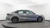 Florida Fine Cars - Used KIA FORTE 2024 MARGATE LXS